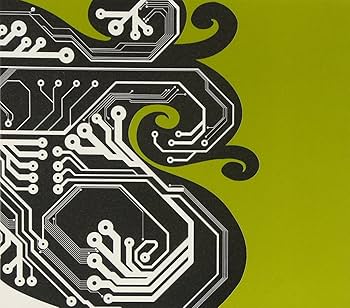 その他 Barry 7&#39;s Connectors 2 [CD] Barry 7's Connectors (LLP25) | Barry 7 | Lo Recordings